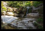 Thassos - Maries -04-09-2018 - Bogdan Balaban